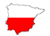 LA BITLLA - Polski
